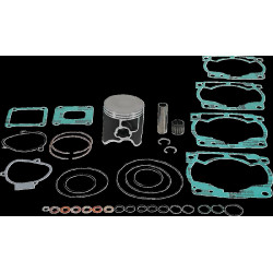 Бутален комплект за горна част KTM/HUSKY 300 VERTEX VTK24244B-1