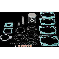 Бутален комплект за горна част KTM/HUSKY 250 VERTEX VTK23630A-3 Бутален комплект за горна част KTM/HUSKY 250 VERTEX VTK23630A-3