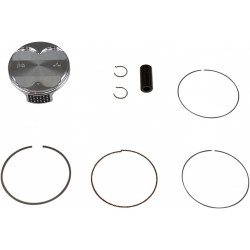Бутален комплект SX350F 16-22/EXC350 VERTEX 24694C