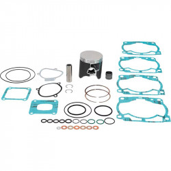 Бутален комплект+гарнитури за горна част EXC VERTEX VTK24244A