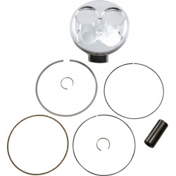 Бутален комплект HC SX350F 16-22/EXC VERTEX 24695B