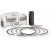 Бутален комплект RZR1000/XPEDITION 2 VERTEX 24679C Бутален комплект RZR1000/XPEDITION 2 VERTEX 24679C thumb