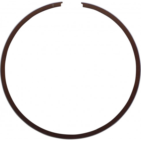Комплект резервни бутални пръстени VERTEX 55910005400N8 Комплект резервни бутални пръстени VERTEX 55910005400N8