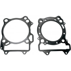 Уплътнителен комплект STD BORE VERTEX 810585 Уплътнителен комплект STD BORE VERTEX 810585