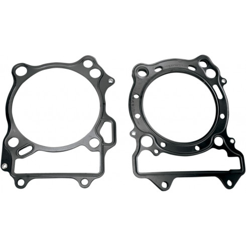 Уплътнителен комплект STD BORE VERTEX 810585 Уплътнителен комплект STD BORE VERTEX 810585