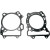 Уплътнителен комплект STD BORE VERTEX 810585 Уплътнителен комплект STD BORE VERTEX 810585 thumb