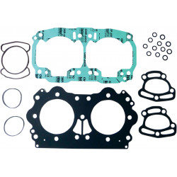 Комплект гарнитури full top SEA-D VERTEX 610211 Комплект гарнитури full top SEA-D VERTEX 610211