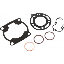 Уплътнителен комплект STD BORE VERTEX 810414 Уплътнителен комплект STD BORE VERTEX 810414