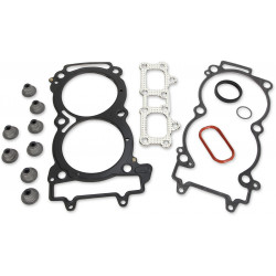 Уплътнителен комплект STD BORE VERTEX 810969