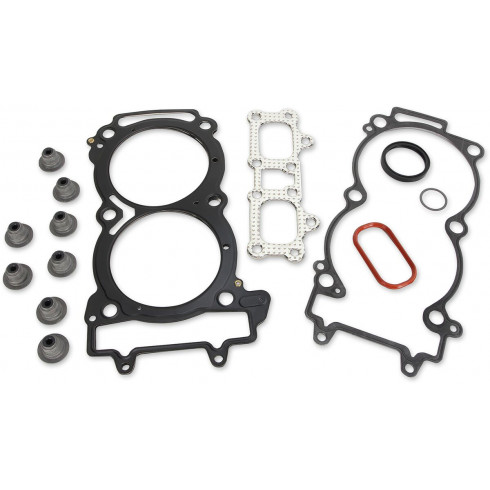 Уплътнителен комплект STD BORE VERTEX 810969 Уплътнителен комплект STD BORE VERTEX 810969