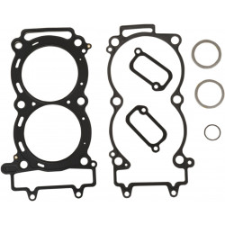 Уплътнителен комплект STD BORE VERTEX 810970 Уплътнителен комплект STD BORE VERTEX 810970