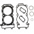 Уплътнителен комплект STD BORE VERTEX 810970 Уплътнителен комплект STD BORE VERTEX 810970 thumb