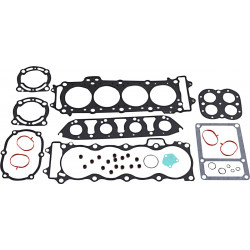 Уплътнение - горна част - 300 Ultra VERTEX 610420 Уплътнение - горна част - 300 Ultra VERTEX 610420