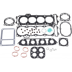 Гарнитура - горна част - 310 Ultra VERTEX 610421 Гарнитура - горна част - 310 Ultra VERTEX 610421
