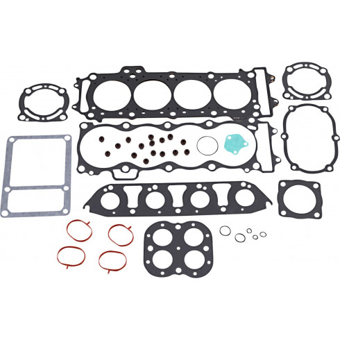 Гарнитура - горна част - 310 Ultra VERTEX 610421 Гарнитура - горна част - 310 Ultra VERTEX 610421