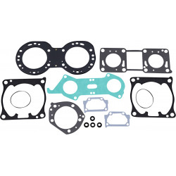 Уплътнение - горна част - 800 WaveRunner VERTEX 610607 Уплътнение - горна част - 800 WaveRunner VERTEX 610607