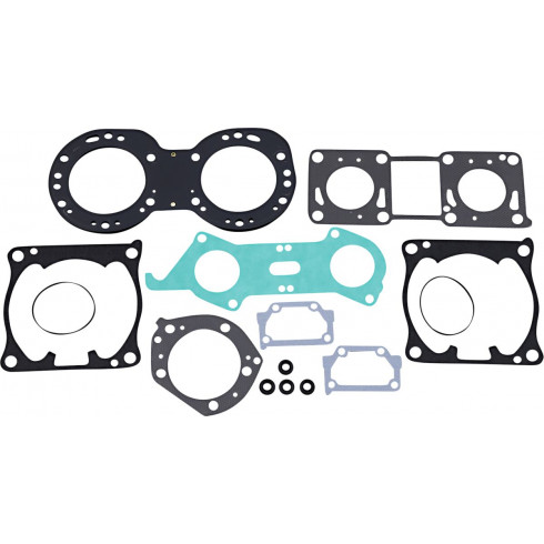 Уплътнение - горна част - 800 WaveRunner VERTEX 610607 Уплътнение - горна част - 800 WaveRunner VERTEX 610607