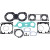 Уплътнение - горна част - 800 WaveRunner VERTEX 610607 Уплътнение - горна част - 800 WaveRunner VERTEX 610607 thumb