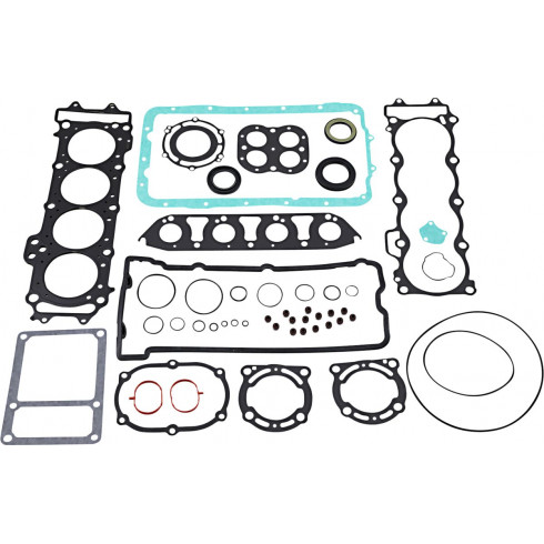 Гарнитура комплект JT1500ULTR VERTEX 611419 Гарнитура комплект JT1500ULTR VERTEX 611419