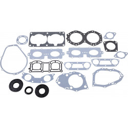 Гарнитура - комплект - Yamaha VERTEX 611605