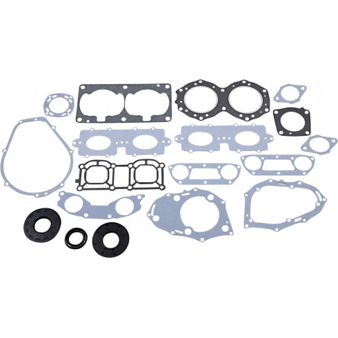 Гарнитура - комплект - Yamaha VERTEX 611605 Гарнитура - комплект - Yamaha VERTEX 611605