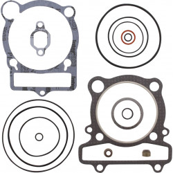 Гарнитура за горна част - Yamaha VERTEX 810813 Гарнитура за горна част - Yamaha VERTEX 810813