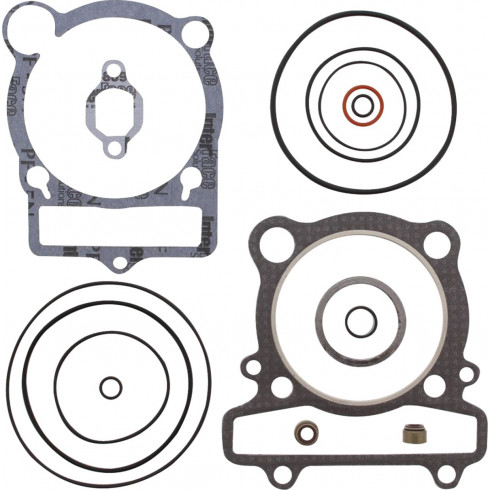 Гарнитура за горна част - Yamaha VERTEX 810813 Гарнитура за горна част - Yamaha VERTEX 810813