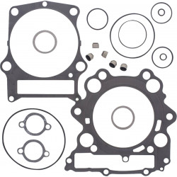 Гарнитура за горна част - Yamaha VERTEX 810865 Гарнитура за горна част - Yamaha VERTEX 810865