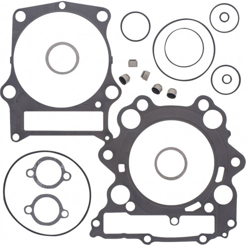 Гарнитура за горна част - Yamaha VERTEX 810865 Гарнитура за горна част - Yamaha VERTEX 810865