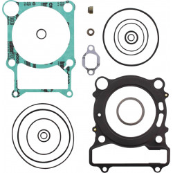 Гарнитура за горна част - Yamaha VERTEX 810875 Гарнитура за горна част - Yamaha VERTEX 810875