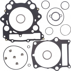 Гарнитура за горна част - Yamaha VERTEX 810852 Гарнитура за горна част - Yamaha VERTEX 810852