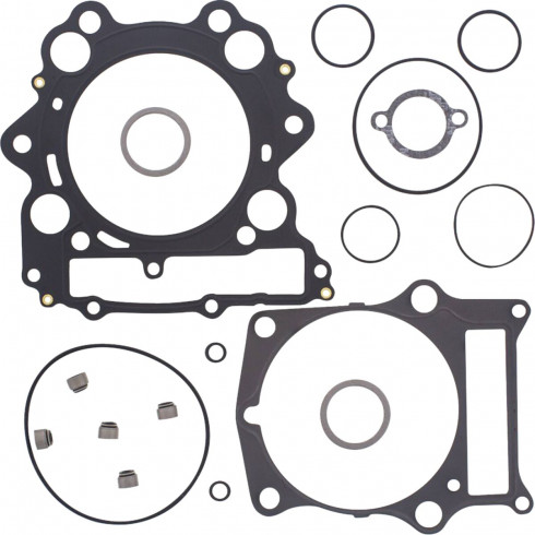 Гарнитура за горна част - Yamaha VERTEX 810852 Гарнитура за горна част - Yamaha VERTEX 810852