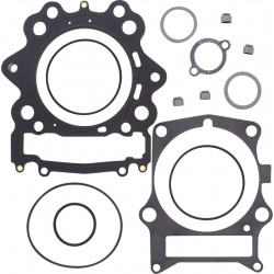 Гарнитура за горна част - Yamaha VERTEX 810923 Гарнитура за горна част - Yamaha VERTEX 810923