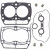 Комплект гарнитури за горна част - Polaris VERTEX 810945 Комплект гарнитури за горна част - Polaris VERTEX 810945 thumb