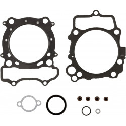 Гарнитура за горна част - Yamaha VERTEX 8100074 Гарнитура за горна част - Yamaha VERTEX 8100074
