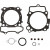 Гарнитура за горна част - Yamaha VERTEX 8100074 Гарнитура за горна част - Yamaha VERTEX 8100074 thumb