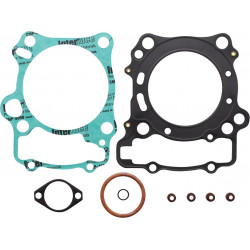 Комплект гарнитури за горна част - Honda VERTEX 8100075