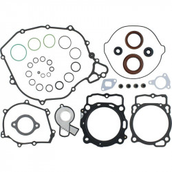 Комплект гарнитури POLARIS VERTEX 8110074 Комплект гарнитури POLARIS VERTEX 8110074