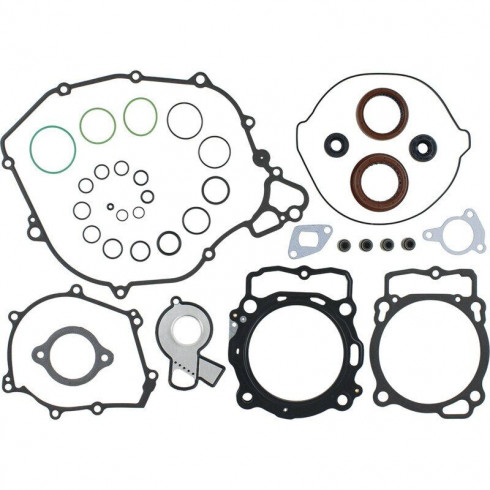 Комплект гарнитури POLARIS VERTEX 8110074 Комплект гарнитури POLARIS VERTEX 8110074