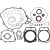 Комплект гарнитури POLARIS VERTEX 8110074 Комплект гарнитури POLARIS VERTEX 8110074 thumb