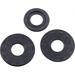 Семеринг - GP1200/1300 VERTEX 622118 Семеринг - GP1200/1300 VERTEX 622118