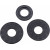 Семеринг - GP1200/1300 VERTEX 622118 thumb