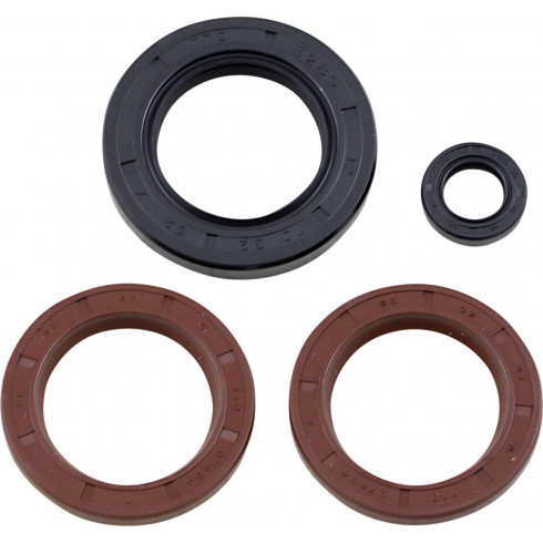 Семеринг 900 ACE VERTEX 622206 Семеринг 900 ACE VERTEX 622206