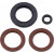 Семеринг 900 ACE VERTEX 622206 Семеринг 900 ACE VERTEX 622206 thumb
