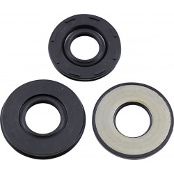 Семеринг KAWASAKI VERTEX 622401