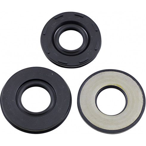 Семеринг KAWASAKI VERTEX 622401 Семеринг KAWASAKI VERTEX 622401