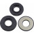 Семеринг KAWASAKI VERTEX 622401 Семеринг KAWASAKI VERTEX 622401 thumb