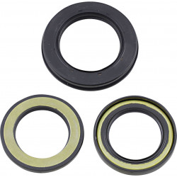 Семеринг KAWASAKI VERTEX 622404