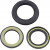 Семеринг KAWASAKI VERTEX 622404 thumb