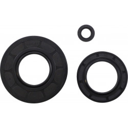 Семеринг SKI DOO VERTEX 55102
